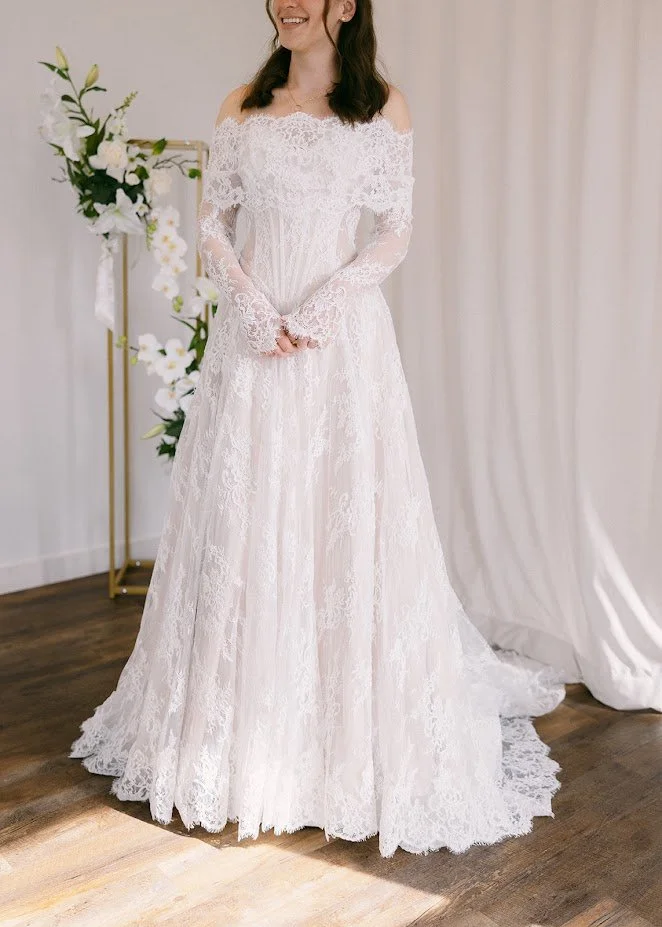 BellaBrides-Bridget&Ryan-71.jpg