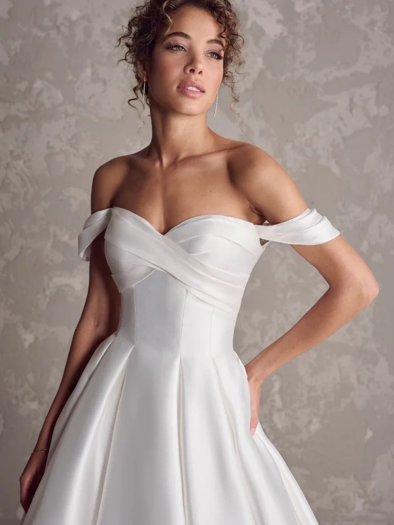 uploads_1754588245499-Maggie-Sottero-Zinaida-Ballgown-Wedding-Dress-24MC206B01-Alt55-AI+(1).jpg