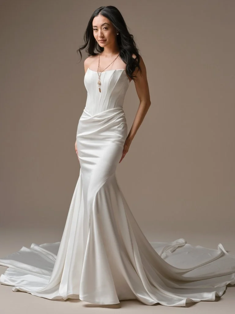 uploads_1756411595346-Maggie-Sottero-Sinclaire-Fit-and-Flare-Wedding-Dress-26MZ408A01-Alt50-IV002.jpg