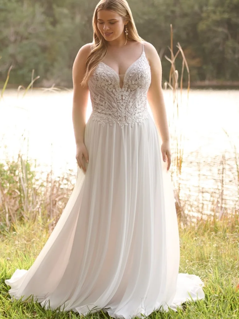 uploads_1743701117558-Rebecca-Ingram-Finley-A-line-Wedding-Dress-25RS888A01-PROMO10-IV002.jpg