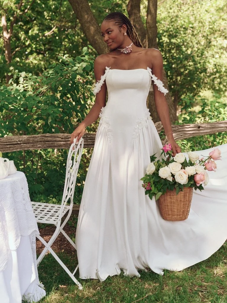 uploads_1742504030041-Maggie-Sottero-Morwenna-A-Line-Wedding-Dress-25MW361A01-PROMO1-AI.jpg
