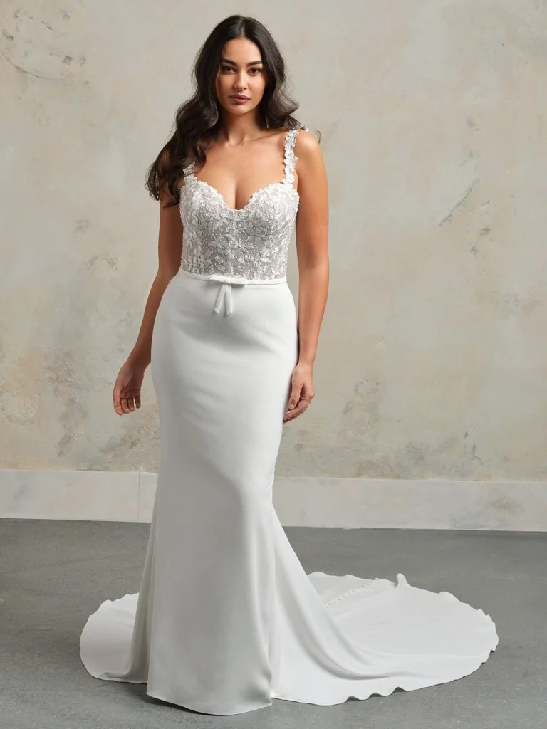 uploads_1721948633916-Rebecca-Ingram-Cecilia-Fit-and-Flare-24RS789A01-Alt50-IV.jpg
