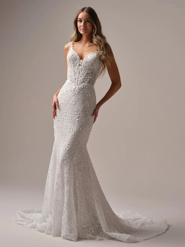 uploads_1750706324591-Rebecca-Ingram-Isabella-Fit-and-Flare-Wedding-Dress-25RB882A01-Alt50-IV066.jpg