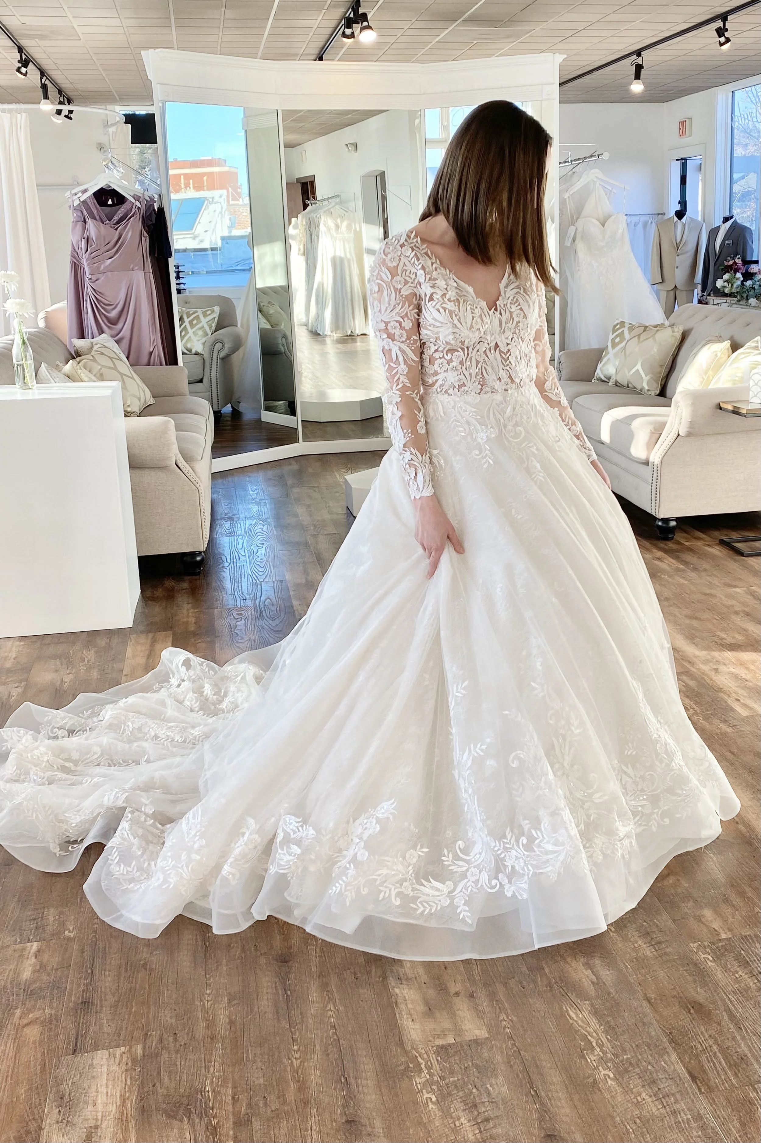 bealls homecoming dresses Semi Formal Dresses Bealls Black Dresses Prom Dresses Bealls Mother Of The Bride Dresses Hot Bealls Semi Formal Dresses Deals Black Friday