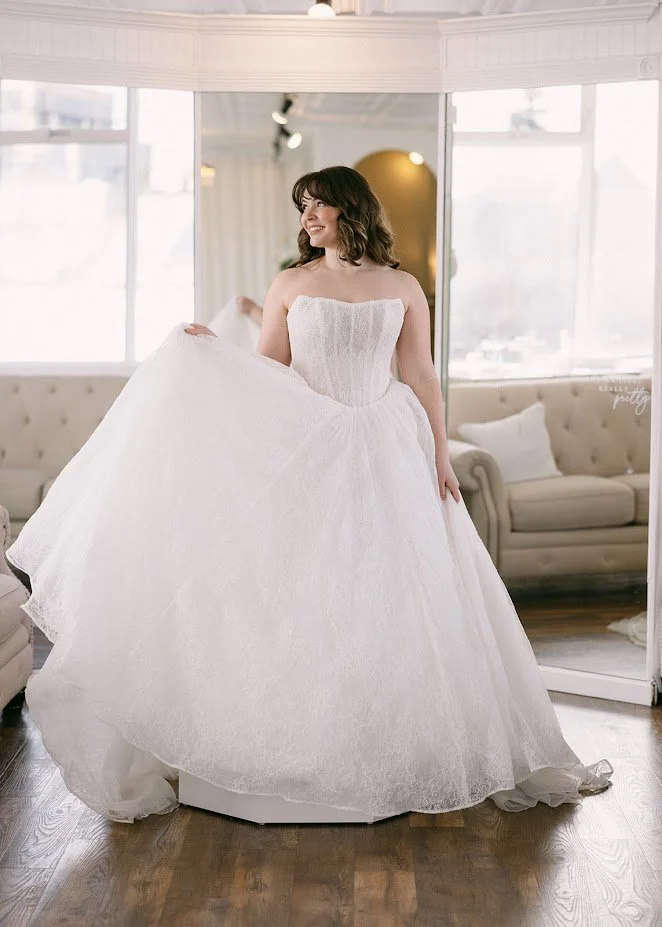BellaBrides-Bridget&Ryan-54.jpg