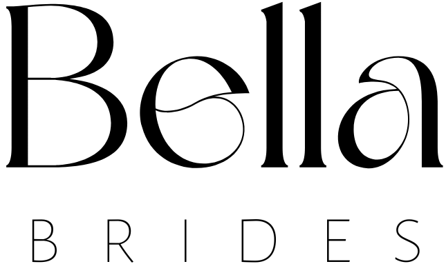 Searching for Bend Oregon Bridal Shops? Discover Bella Brides