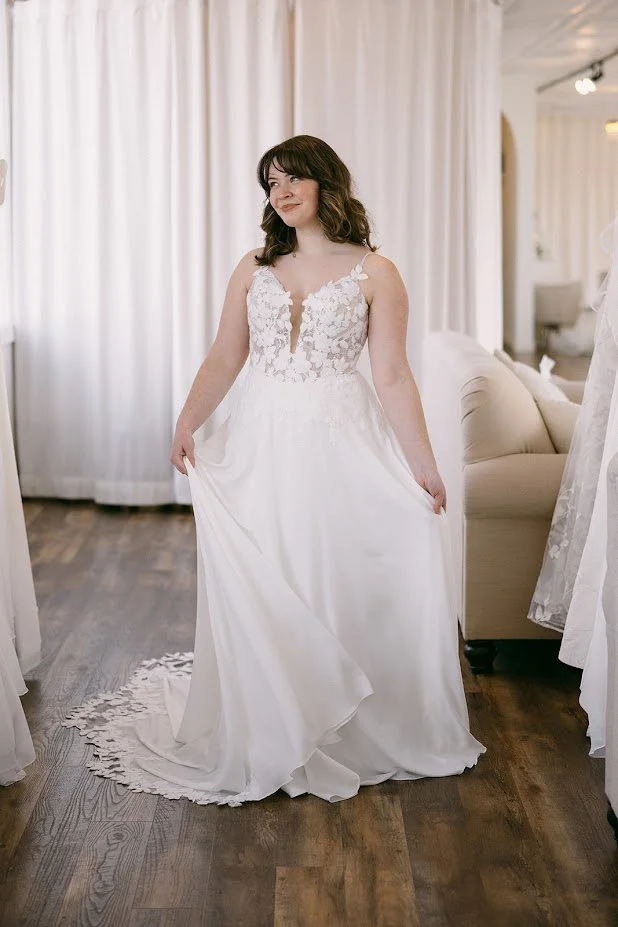 BellaBrides-Bridget&Ryan-83.jpg