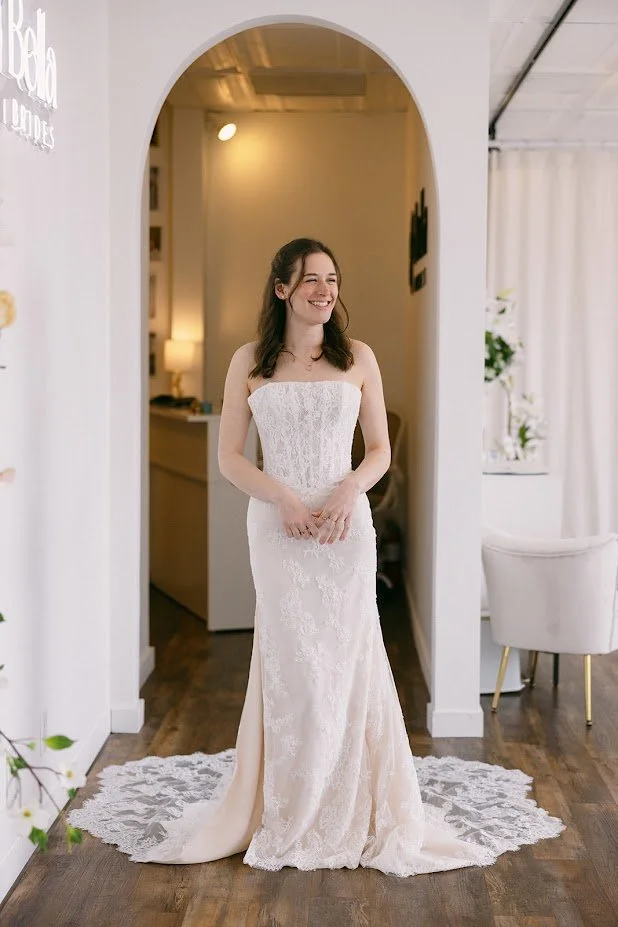 BellaBrides-Bridget&Ryan-36.jpg