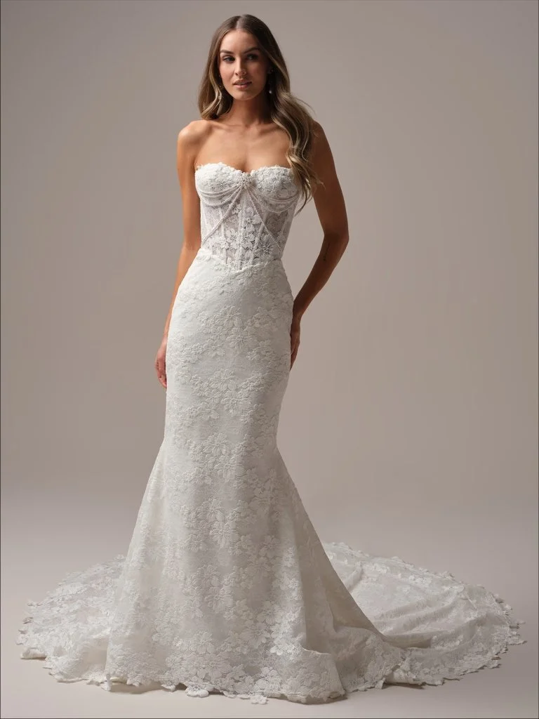uploads_1750700240200-Maggie-Sottero-Devon-Fit-and-Flare-Wedding-Dress-25MB878A01-Alt50-IV002.jpg