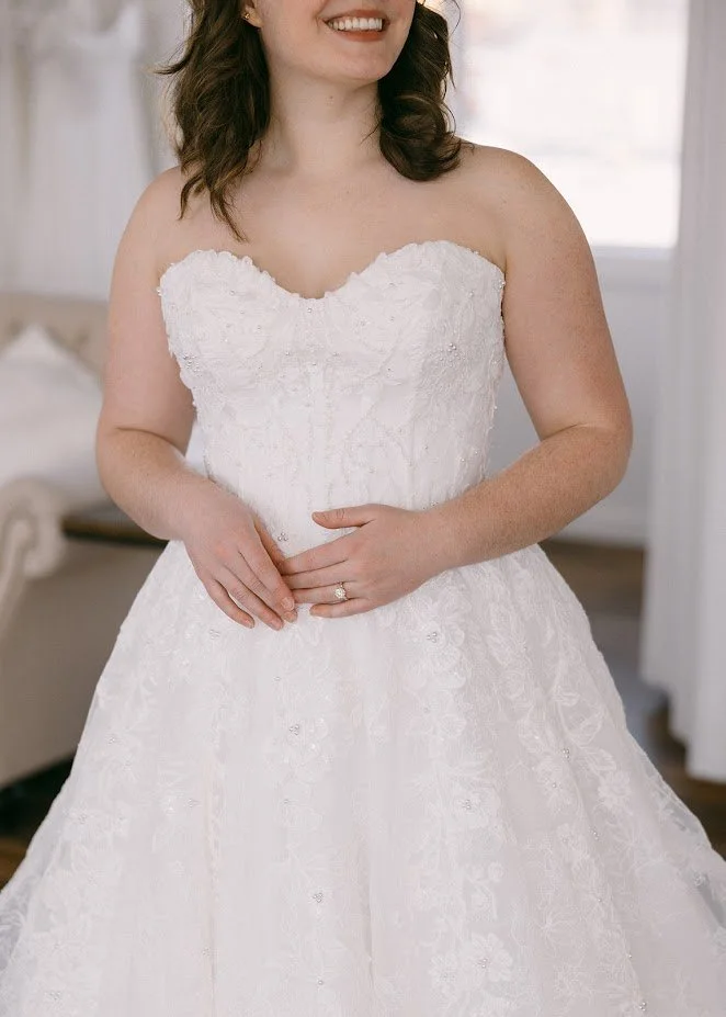 BellaBrides-Bridget&Ryan-74.jpg