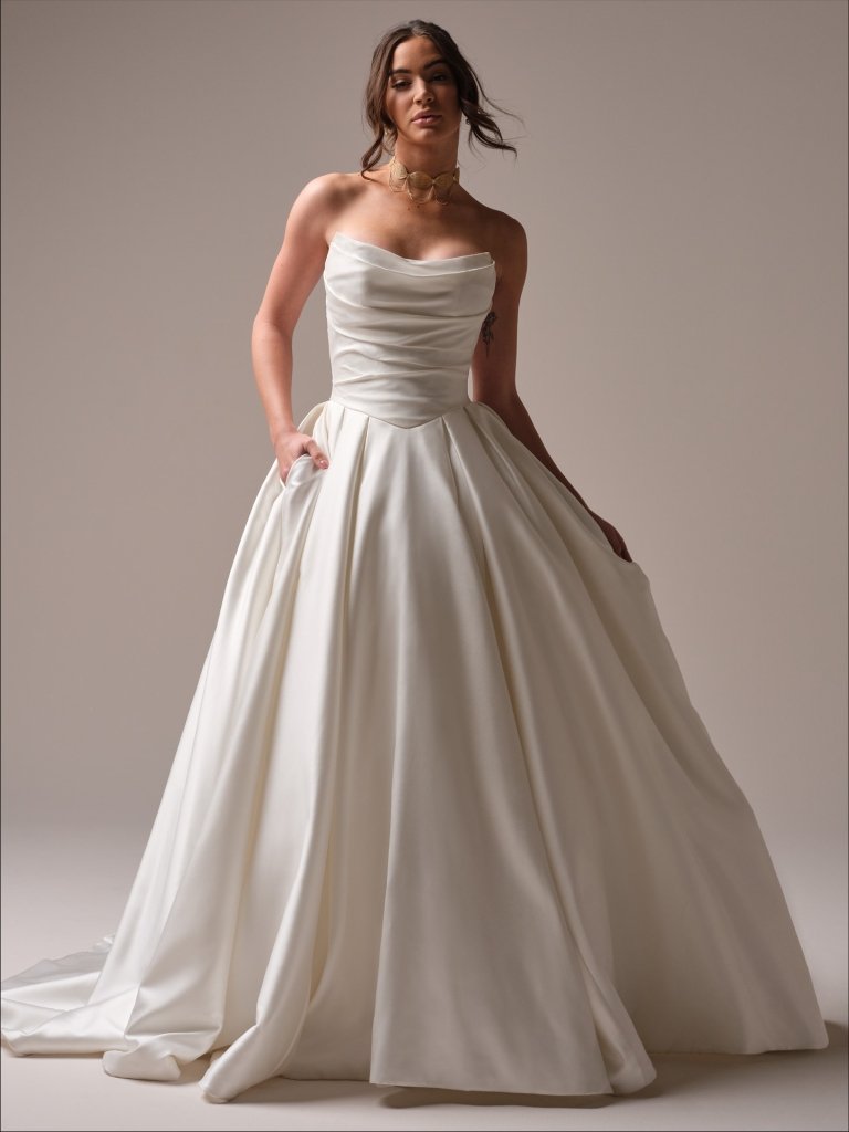 Maggie-Sottero-Maureen-Ballgown-Wedding-Dress-25MS873A01-Alt50-IV002.jpg