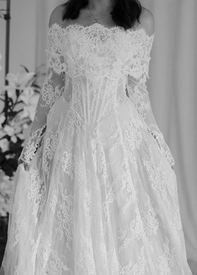 BellaBrides-Bridget&Ryan-68.jpg