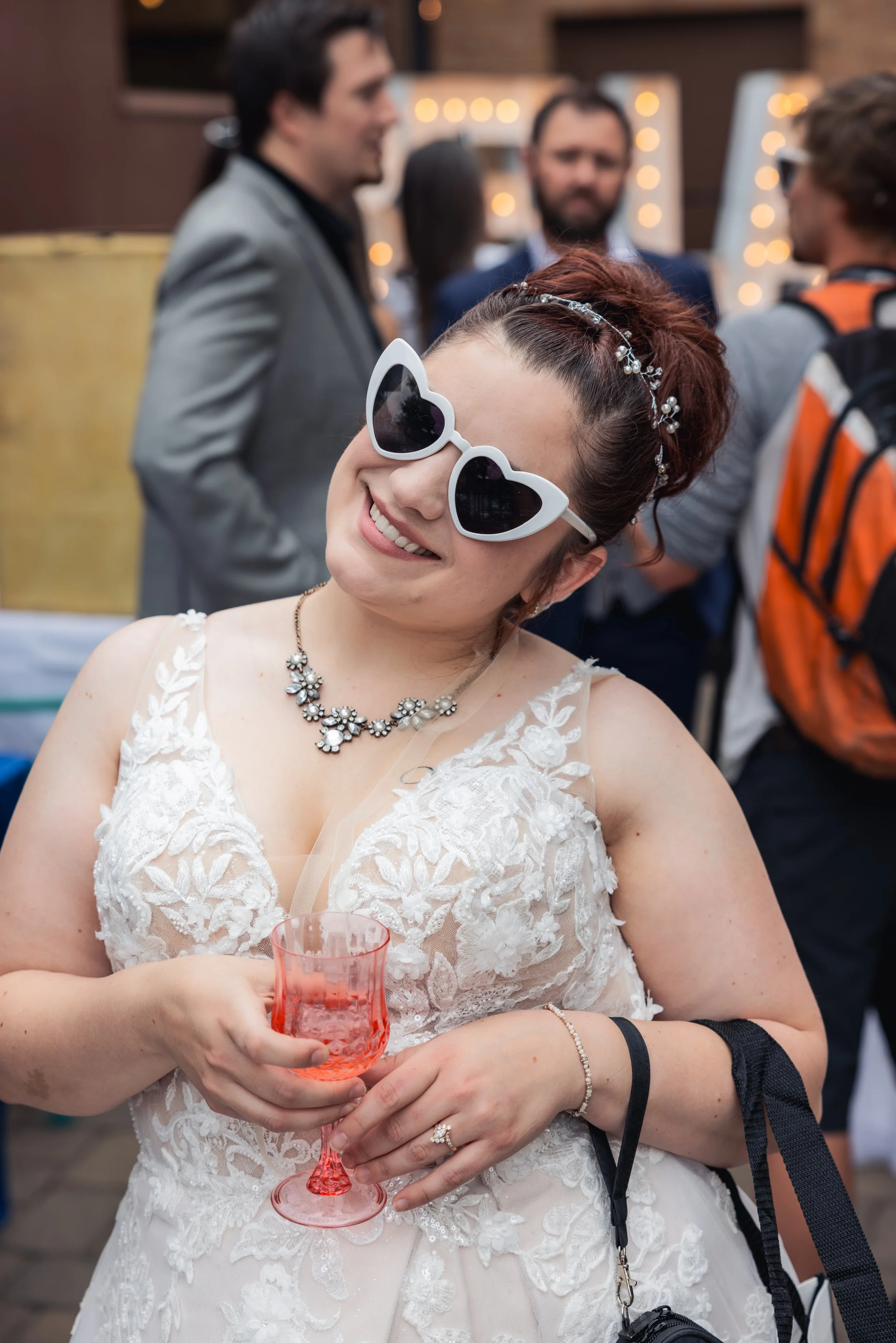 036-240906-MOT_Photography--MOT13065-Enhanced-NR.jpg