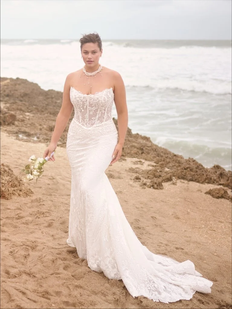 uploads_1755801092744-Maggie-Sottero-Meredith-Fit-and-Flare-Wedding-Dress-25MB870A01-PROMO10-IV002-Curve.jpg