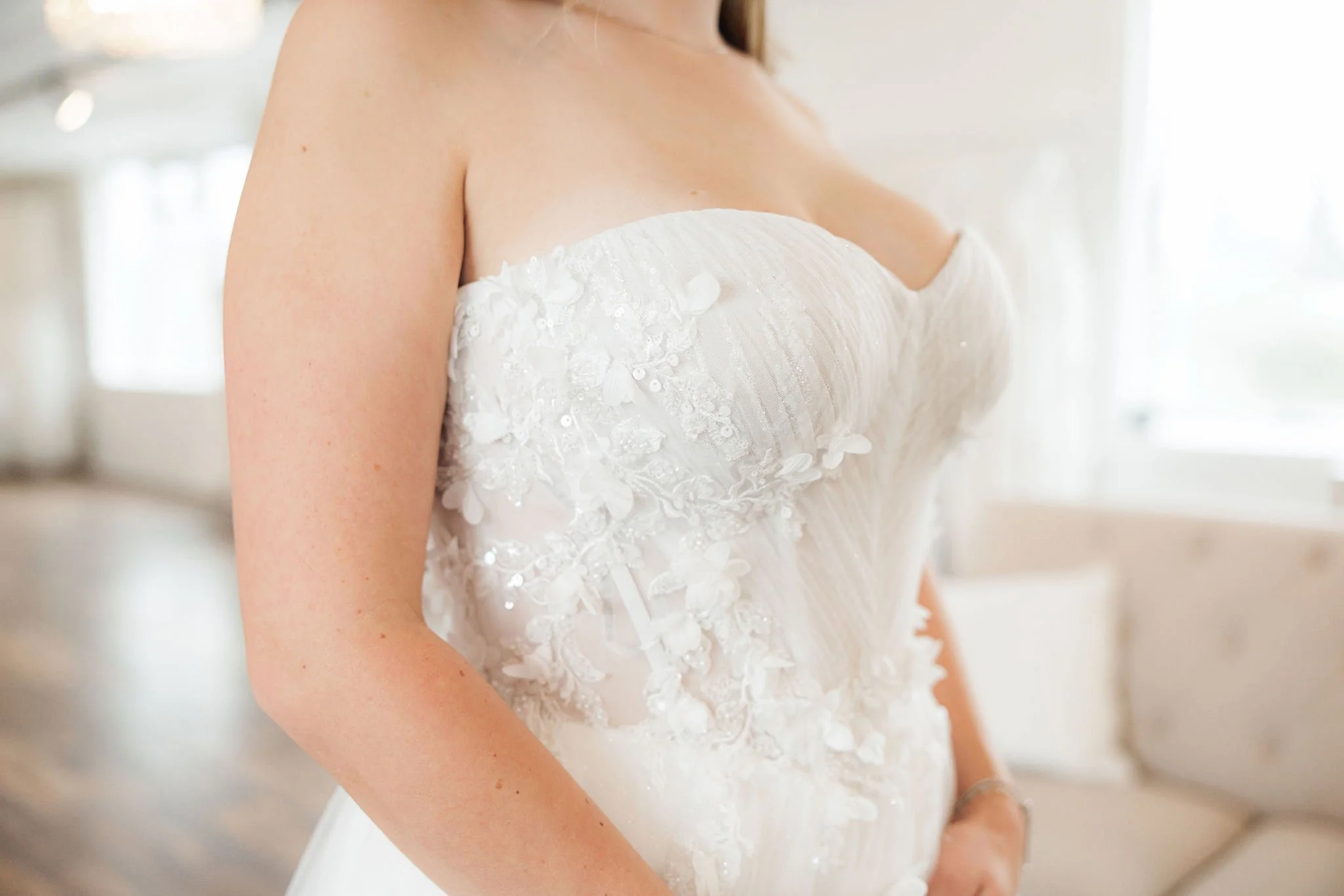 250910-MOT-photography-372.jpg