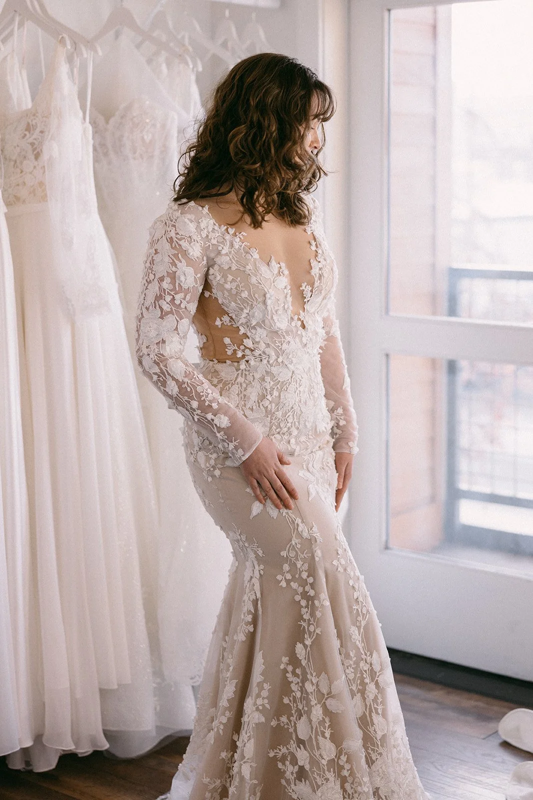 BellaBrides-BridgetStephenson-70.jpg