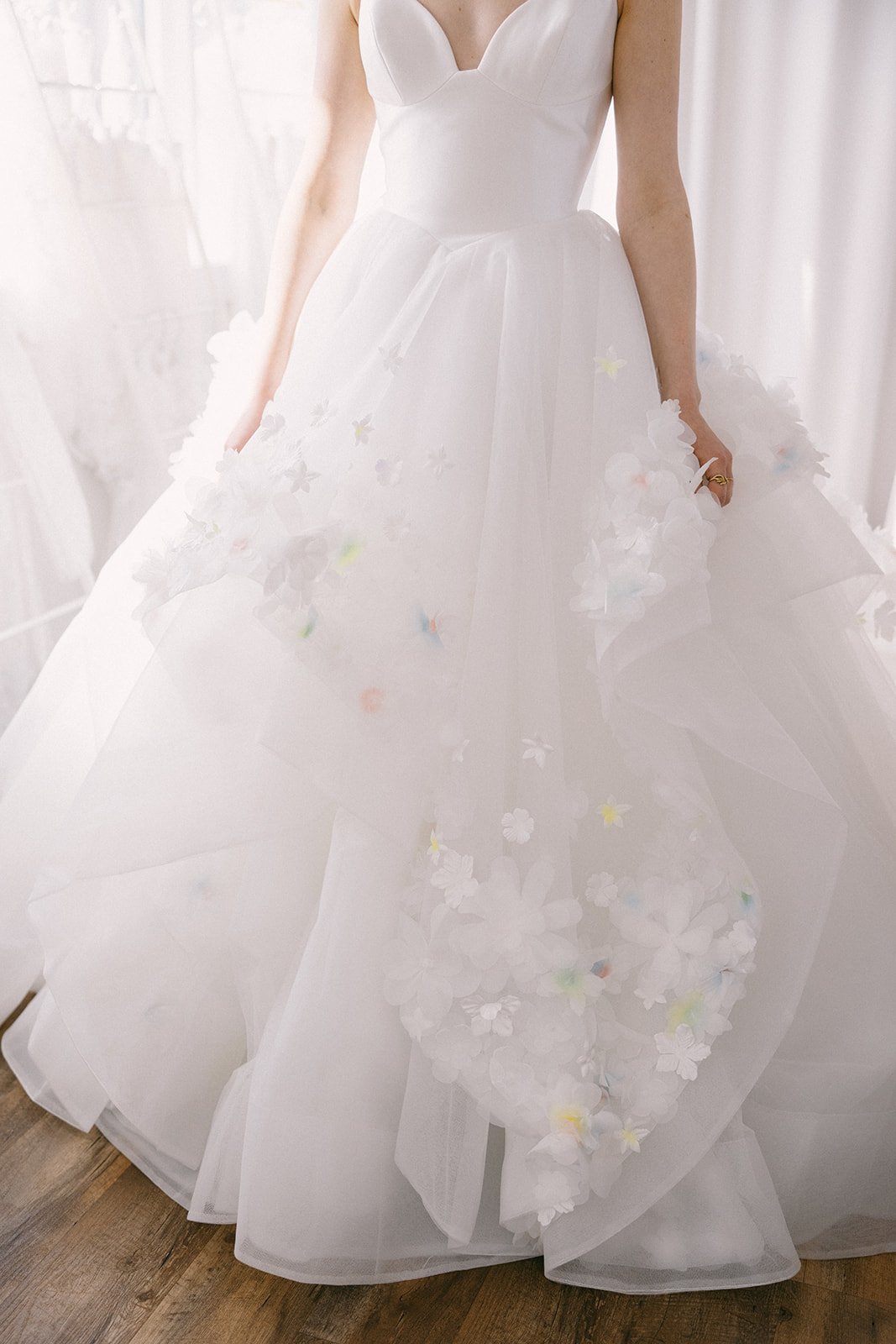 BellaBrides-Bridget_26Ryan-126.jpg