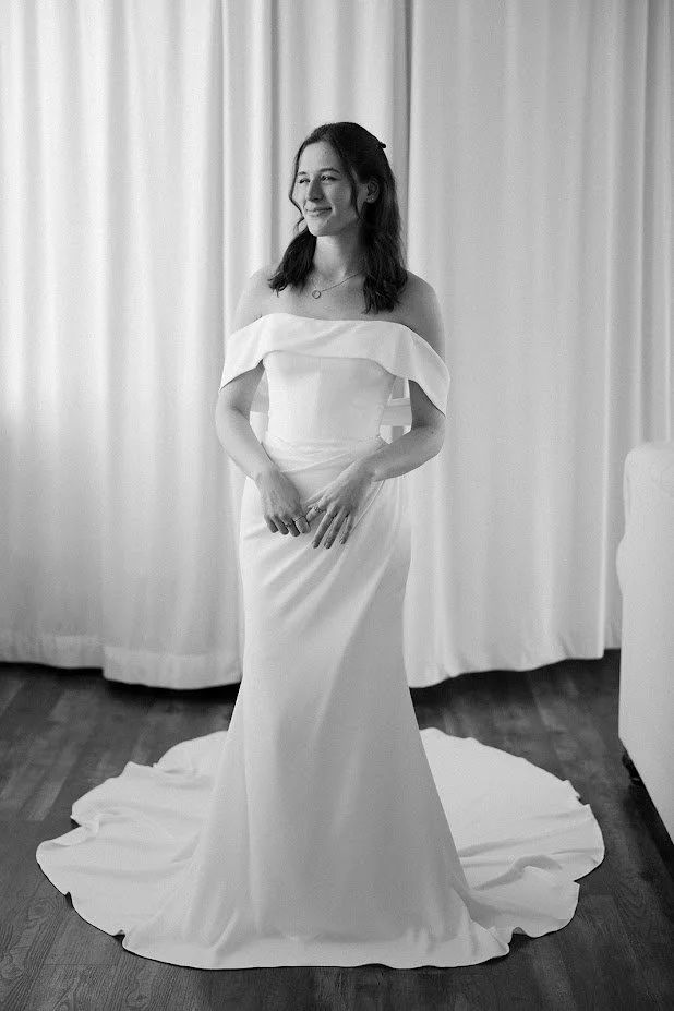 BellaBrides-Bridget&Ryan-104.jpg
