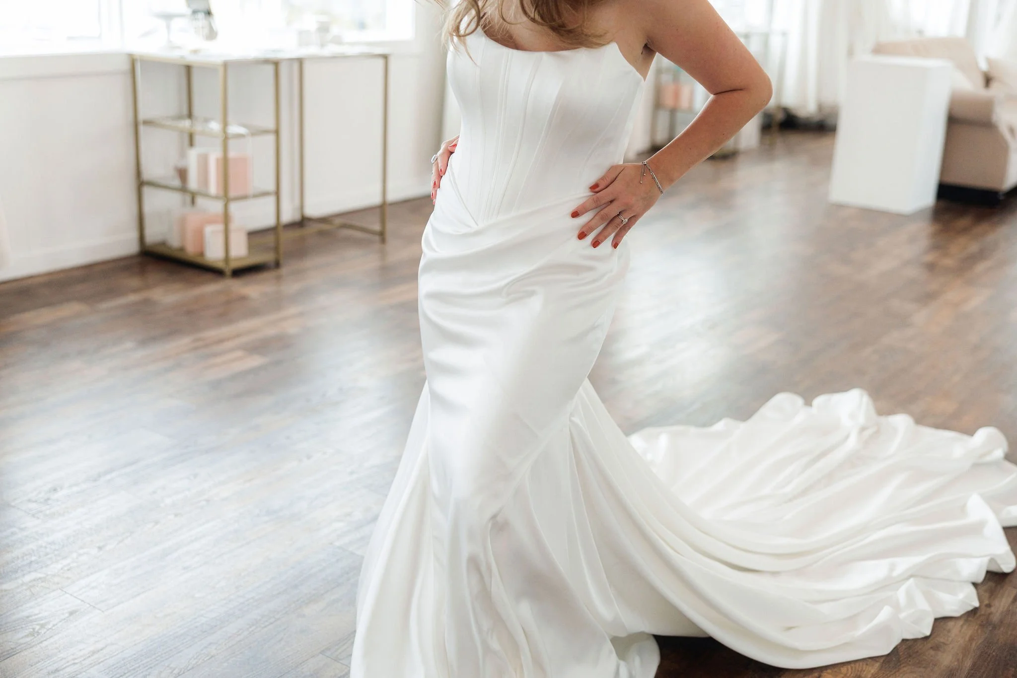 250910-MOT-photography-351.jpg