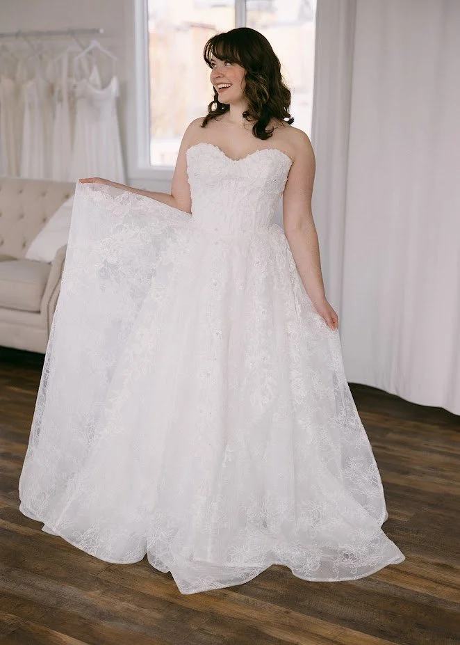 BellaBrides-Bridget&Ryan-76.jpg