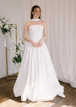 BellaBrides-Bridget&Ryan-95.jpg