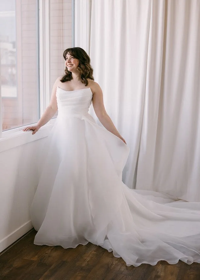 BellaBrides-Bridget&Ryan-20.jpg
