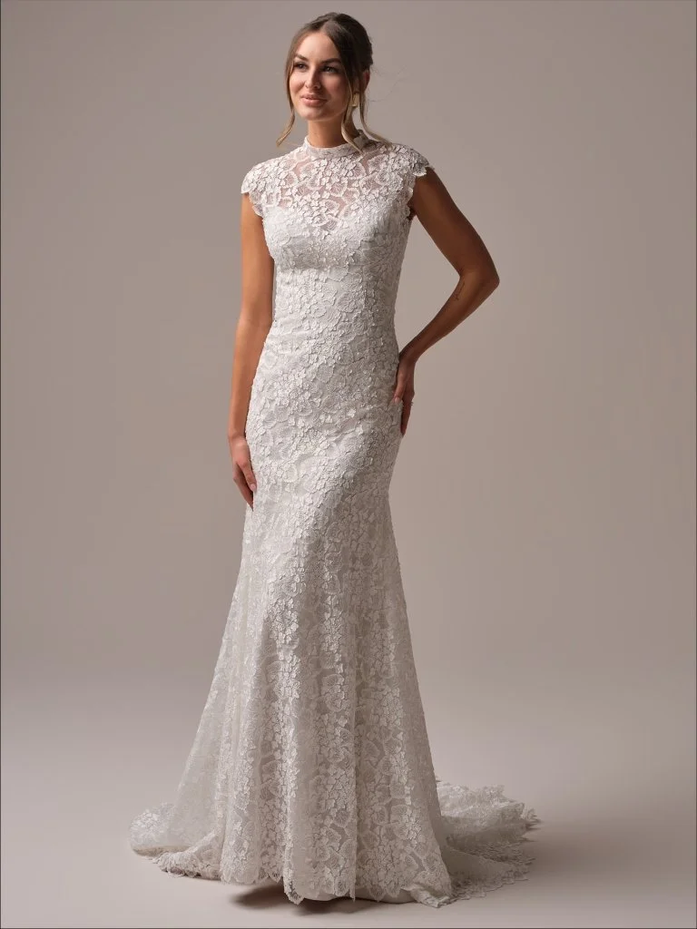uploads_1750700615198-Maggie-Sottero-Auburn-Sheath-Wedding-Dress-25MS868A01-Alt50-IV139.jpg