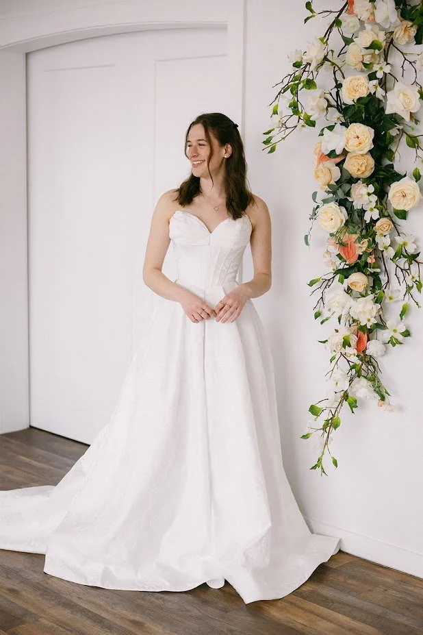 BellaBrides-Bridget&Ryan-91.jpg