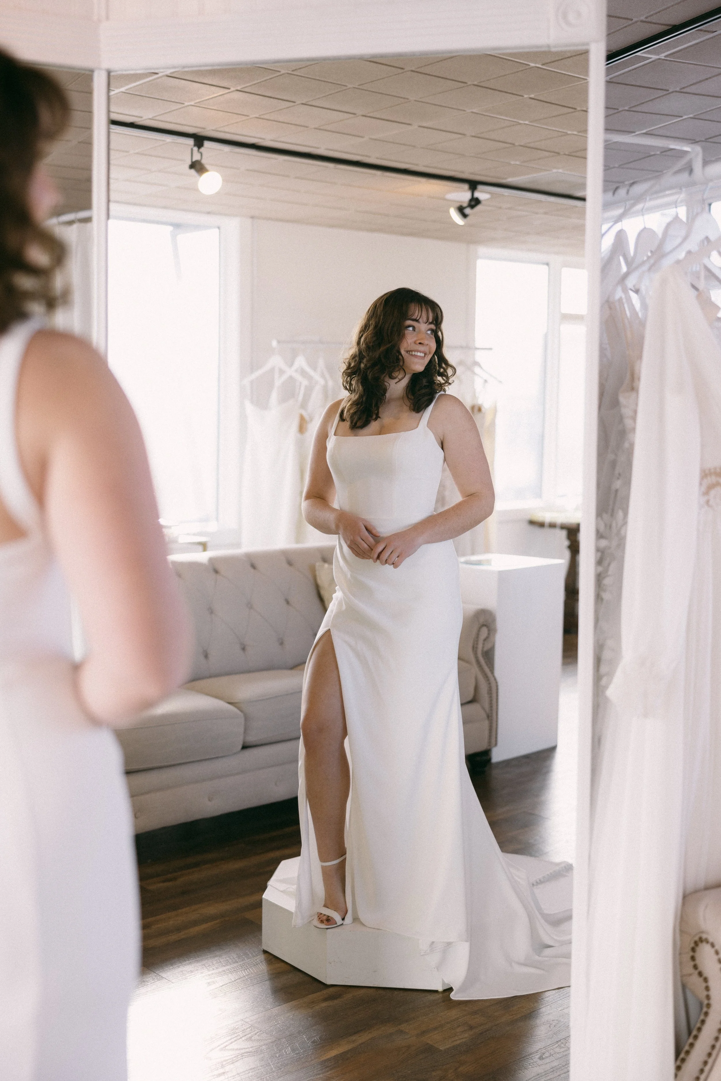 BellaBrides-BridgetStephenson-267.jpg