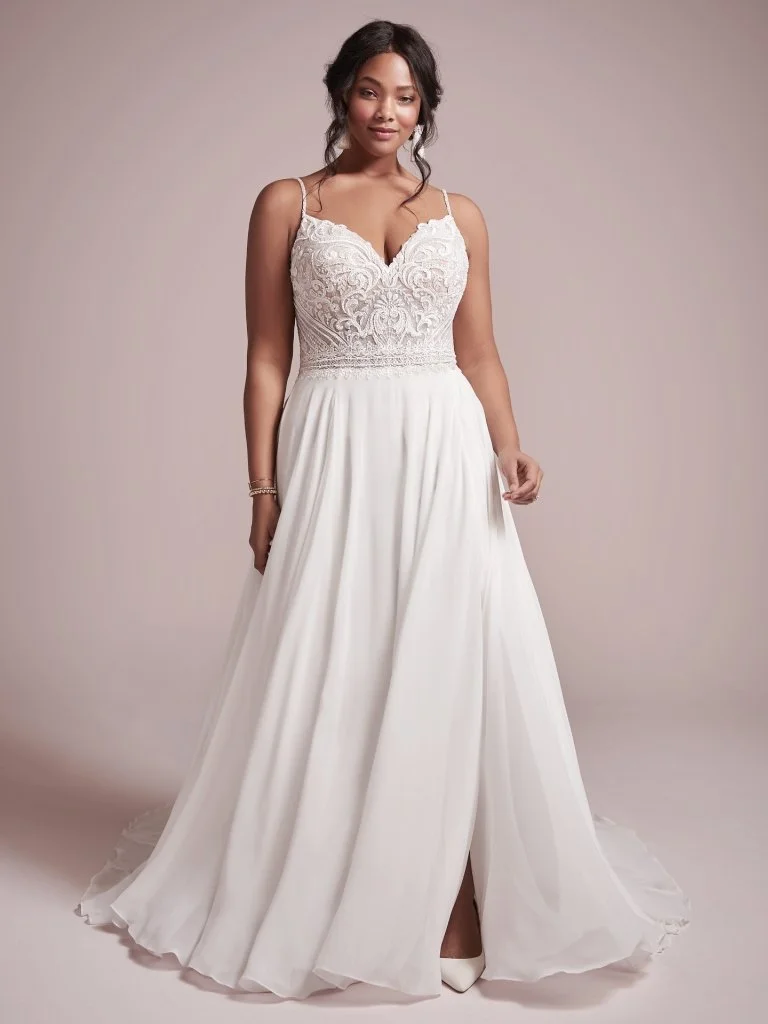 Rebecca-Ingram-Lorraine-20RS712-Curve-Alt2-IV.jpg