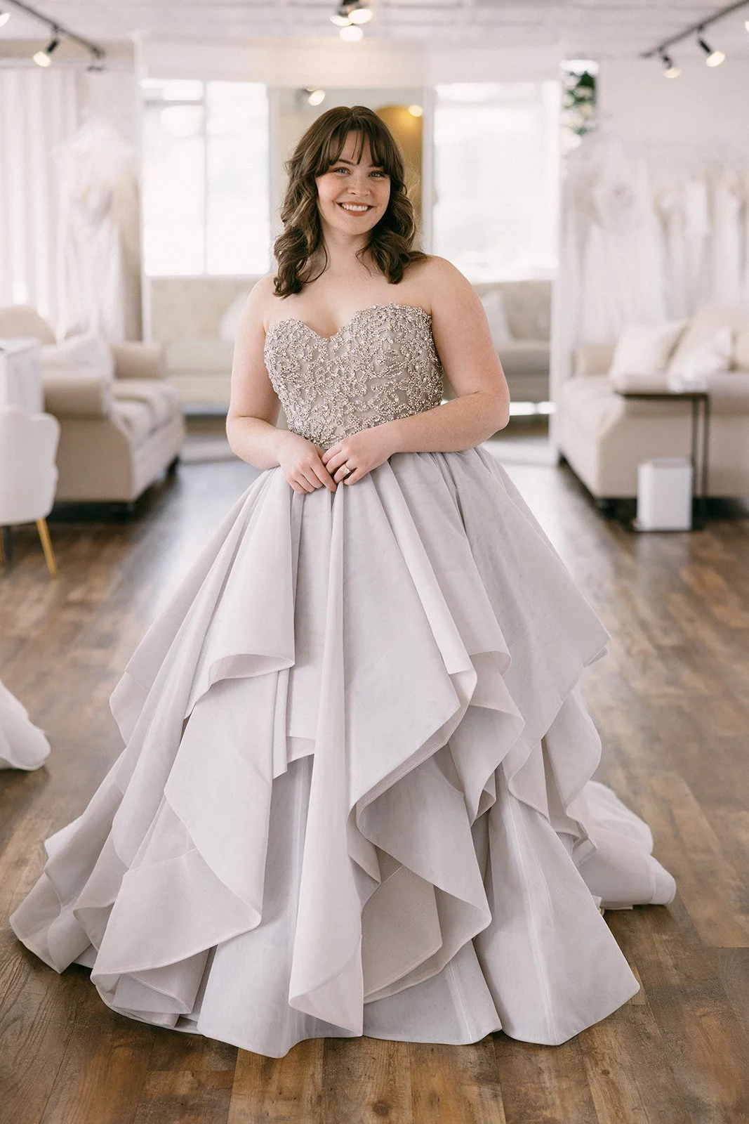 BellaBrides-Bridget_26Ryan-103.jpg