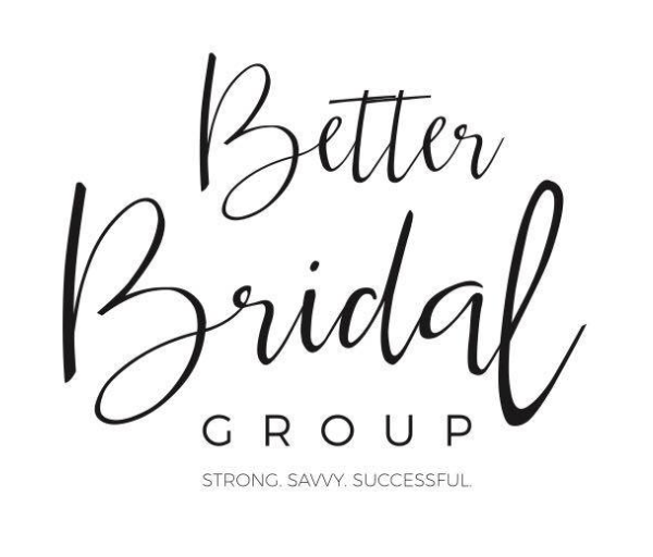 Searching for Bend Oregon Bridal Shops? Discover Bella Brides