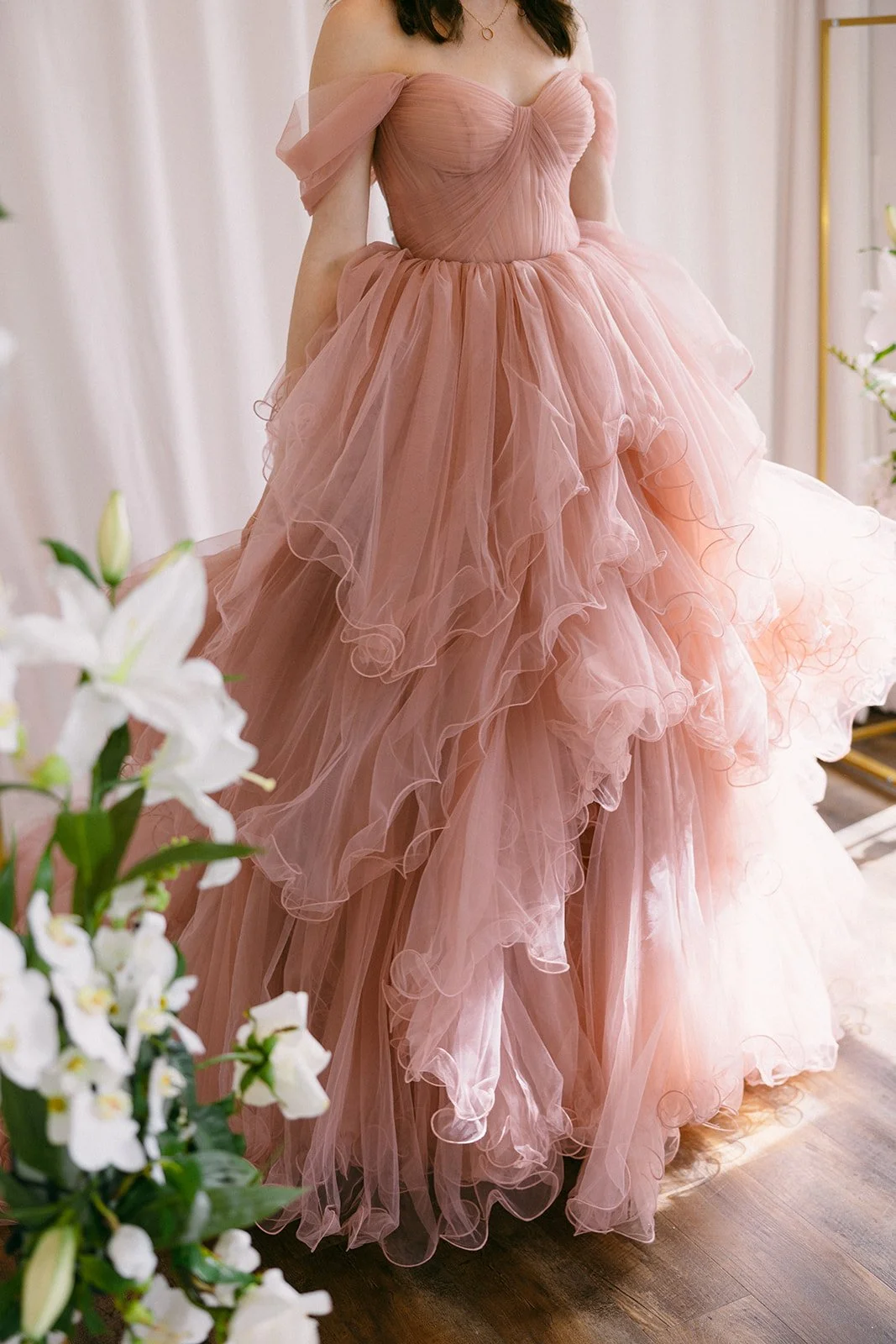 BellaBrides-Bridget_26Ryan-135.jpg