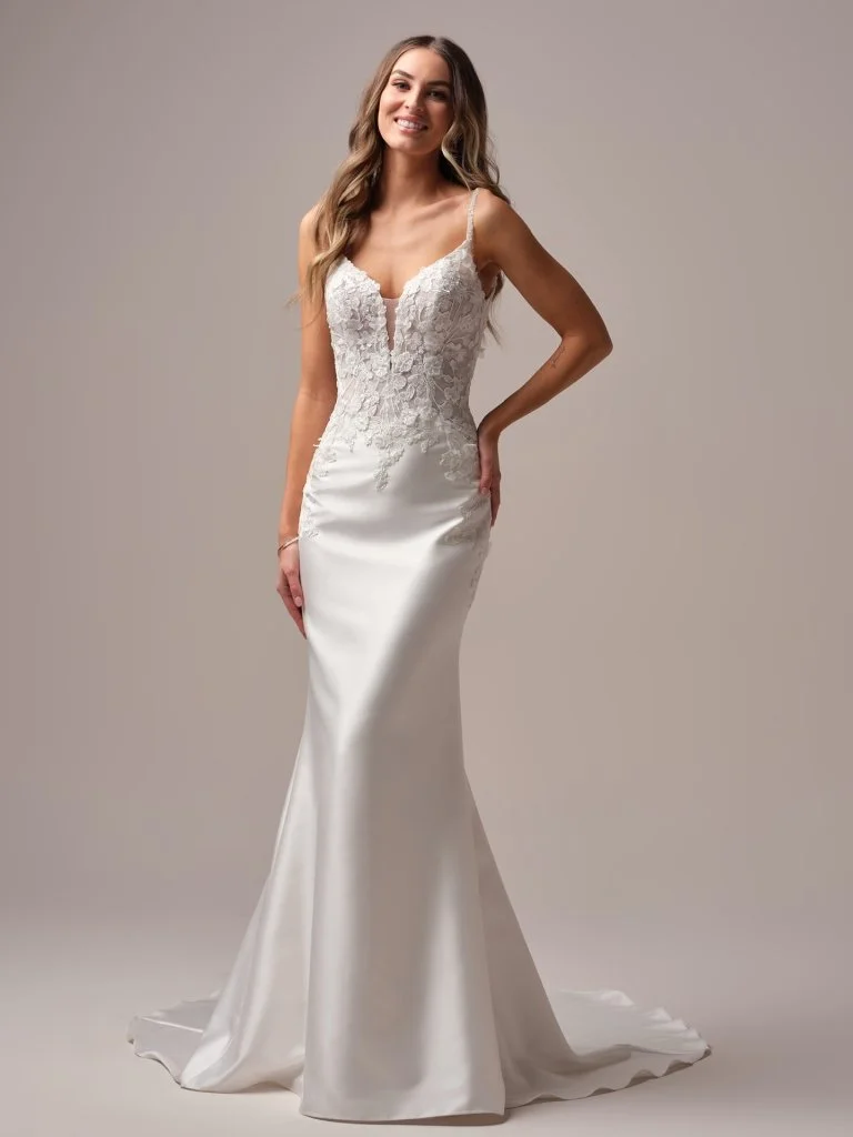 uploads_1744321701771-Rebecca-Ingram-Nova-Sheath-Wedding-Dress-25RS939A01-Alt50-IV001.jpg