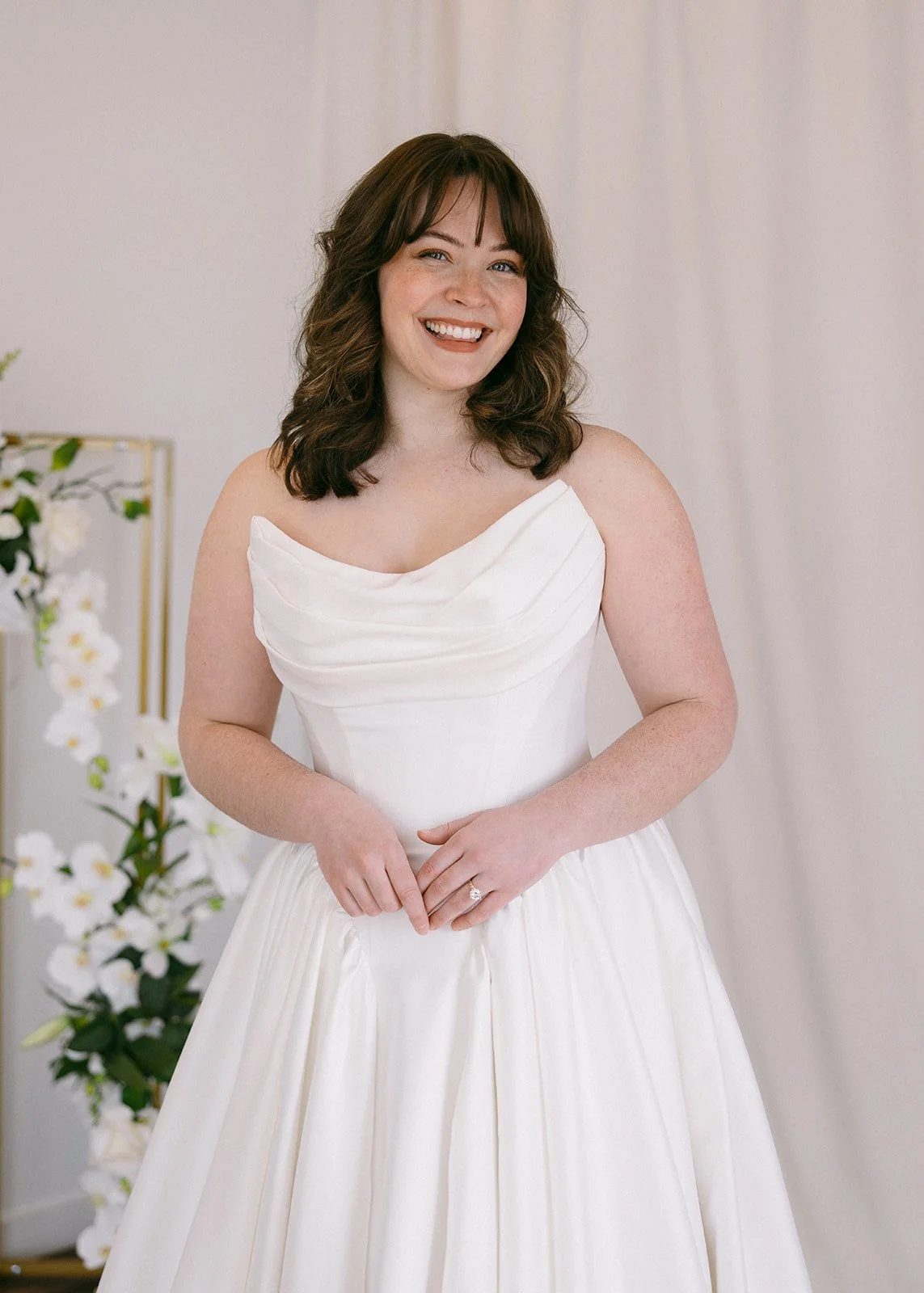 BellaBrides-Bridget_26Ryan-11.jpg