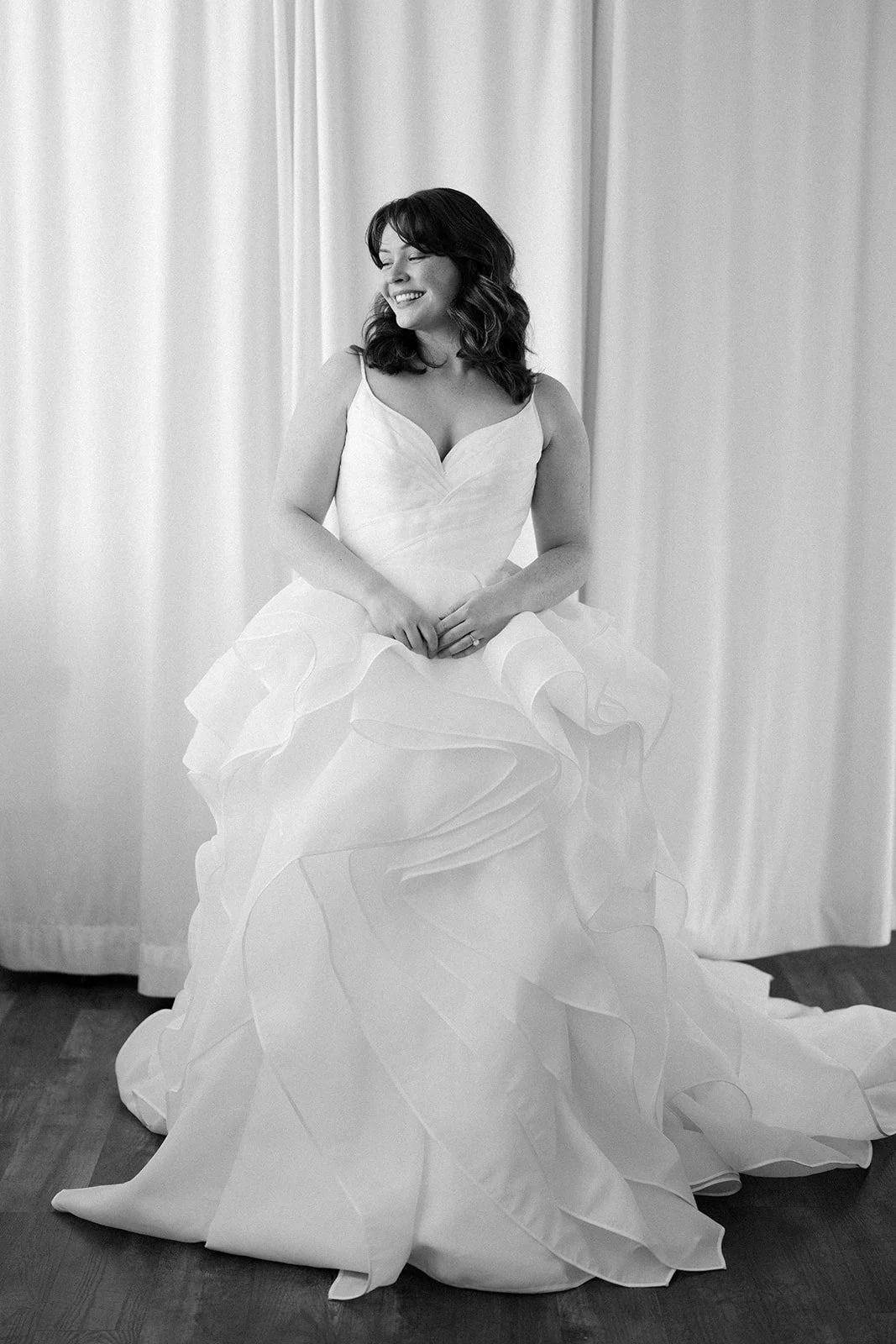 BellaBrides-Bridget_26Ryan-122.jpg