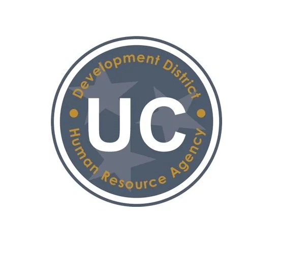 ucdd logo.JPG