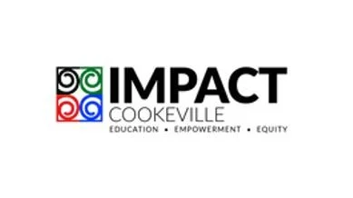 impact cookeville.JPG