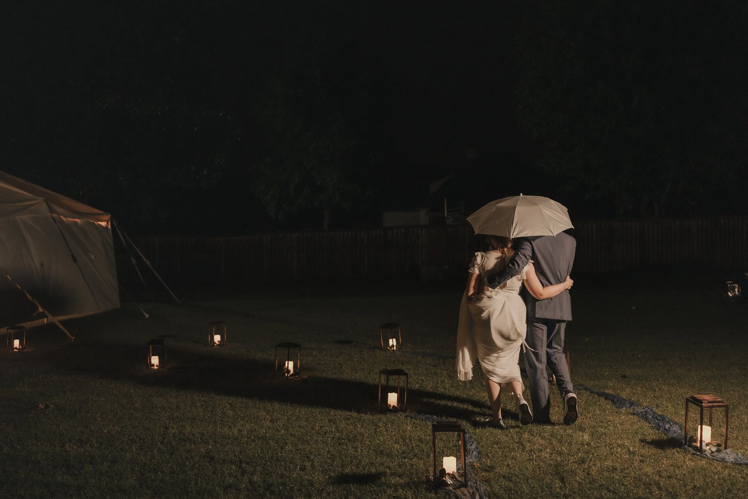 Madison&Dalton-1014.jpg