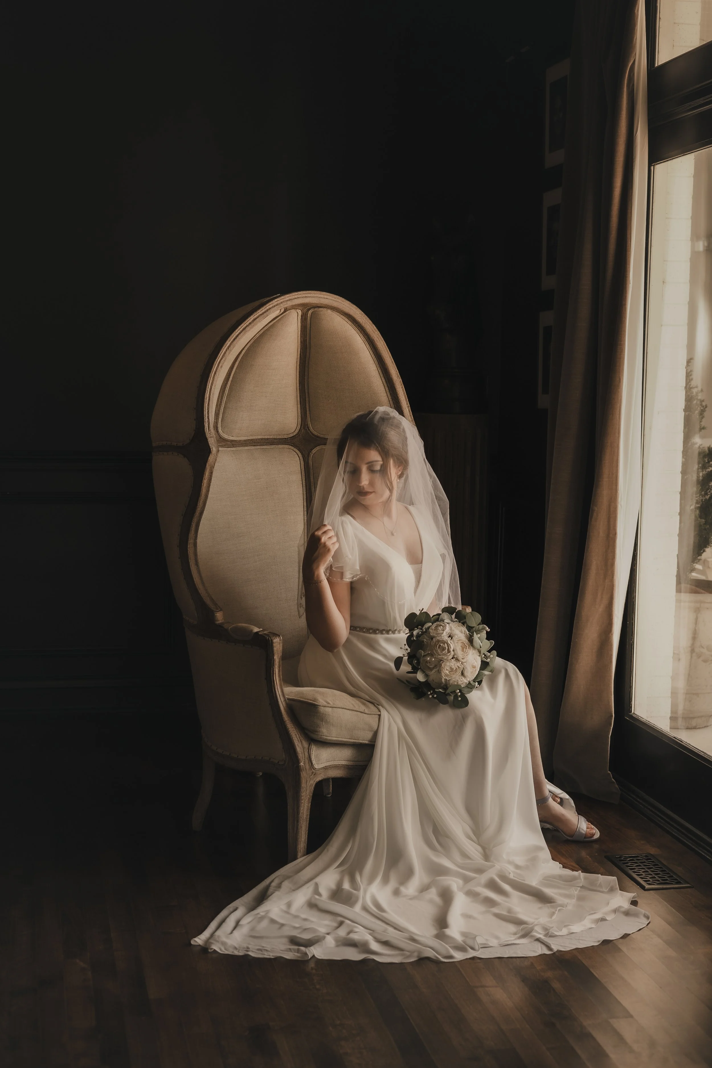 Madison&Dalton-1005.jpg