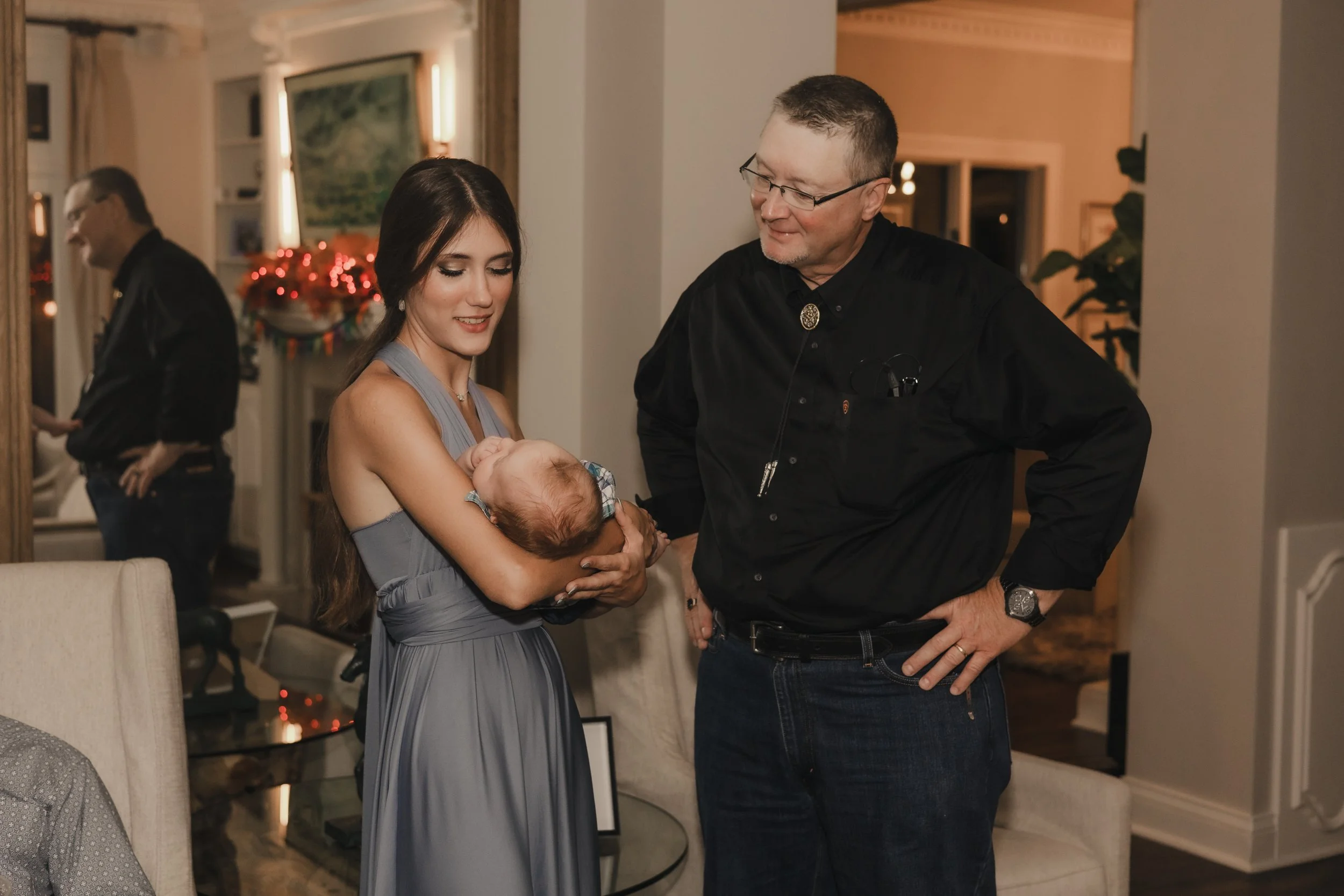 Madison+Dalton-1088.jpg