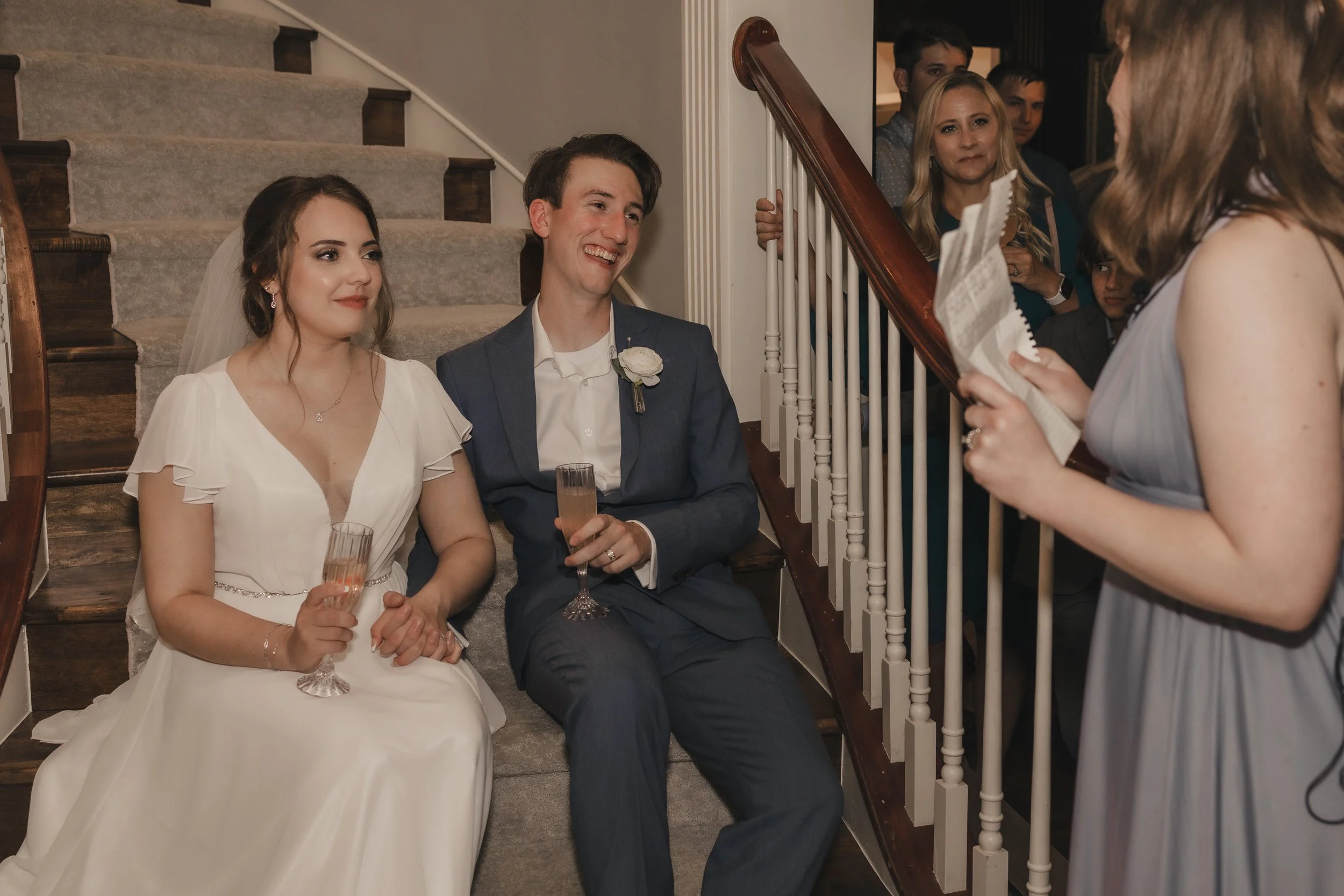 Madison&Dalton-1013.jpg