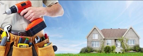 Making a Building Regulations Application