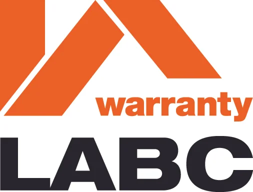 LABC