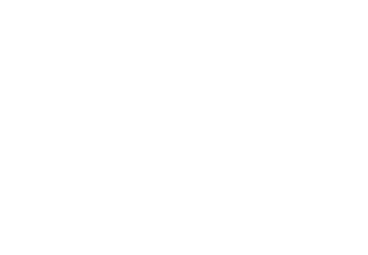 The Shooting Eye