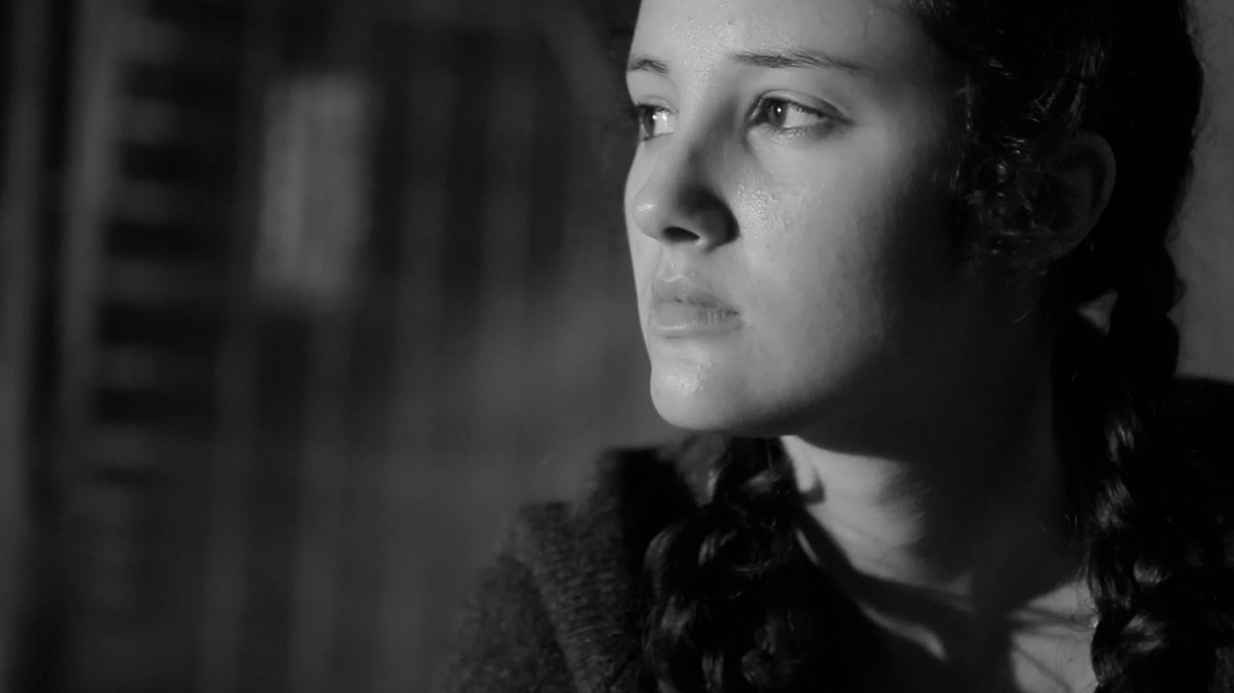 New "JUXT" premieres at HFF