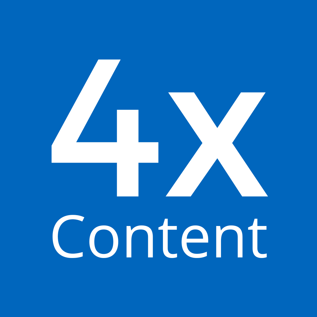 4x content.png