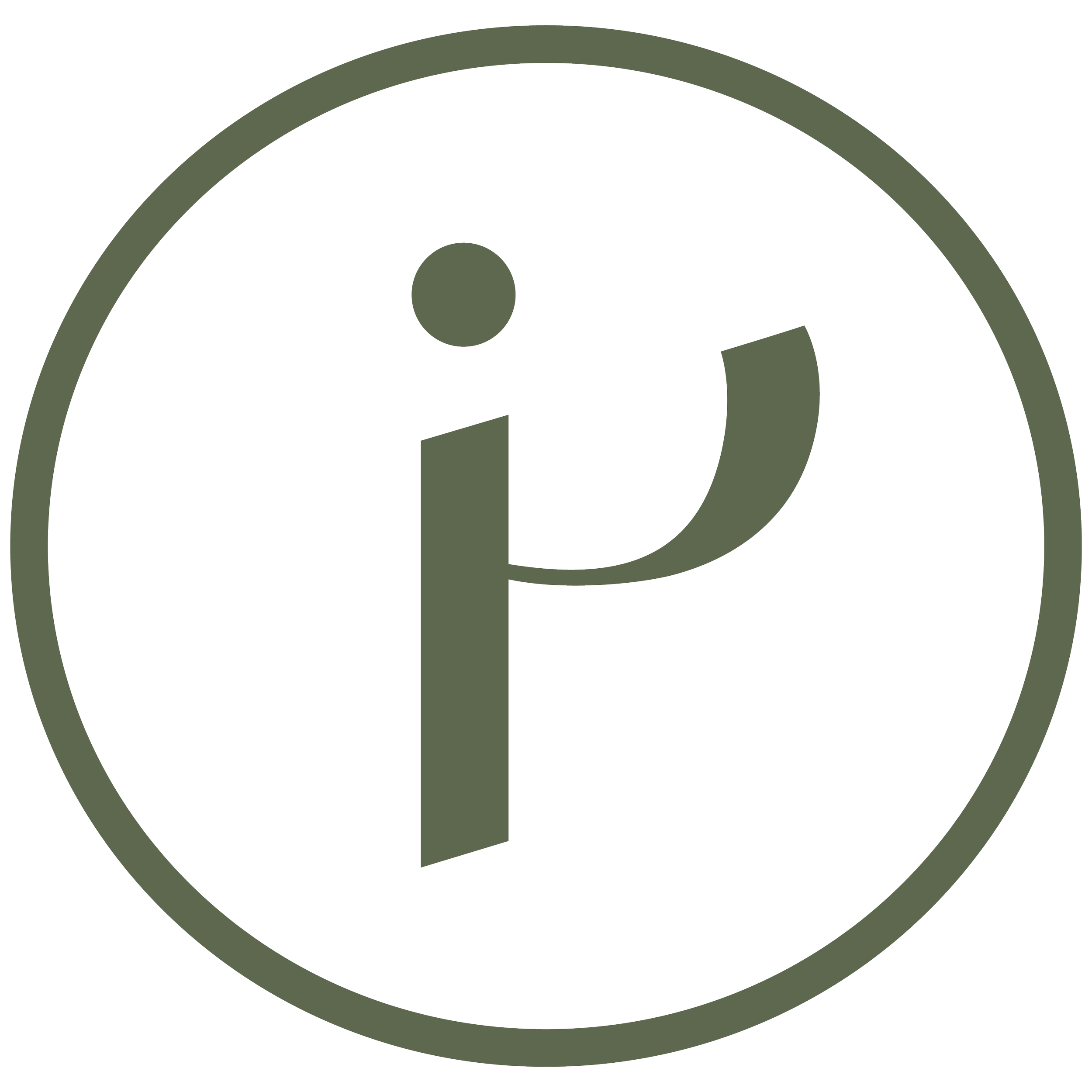 How We Can Help You Achieve Your Health Goals In 2025 Physio Pilates How We Can Help You Achieve Your Health Goals In 2025 Physio Pilates