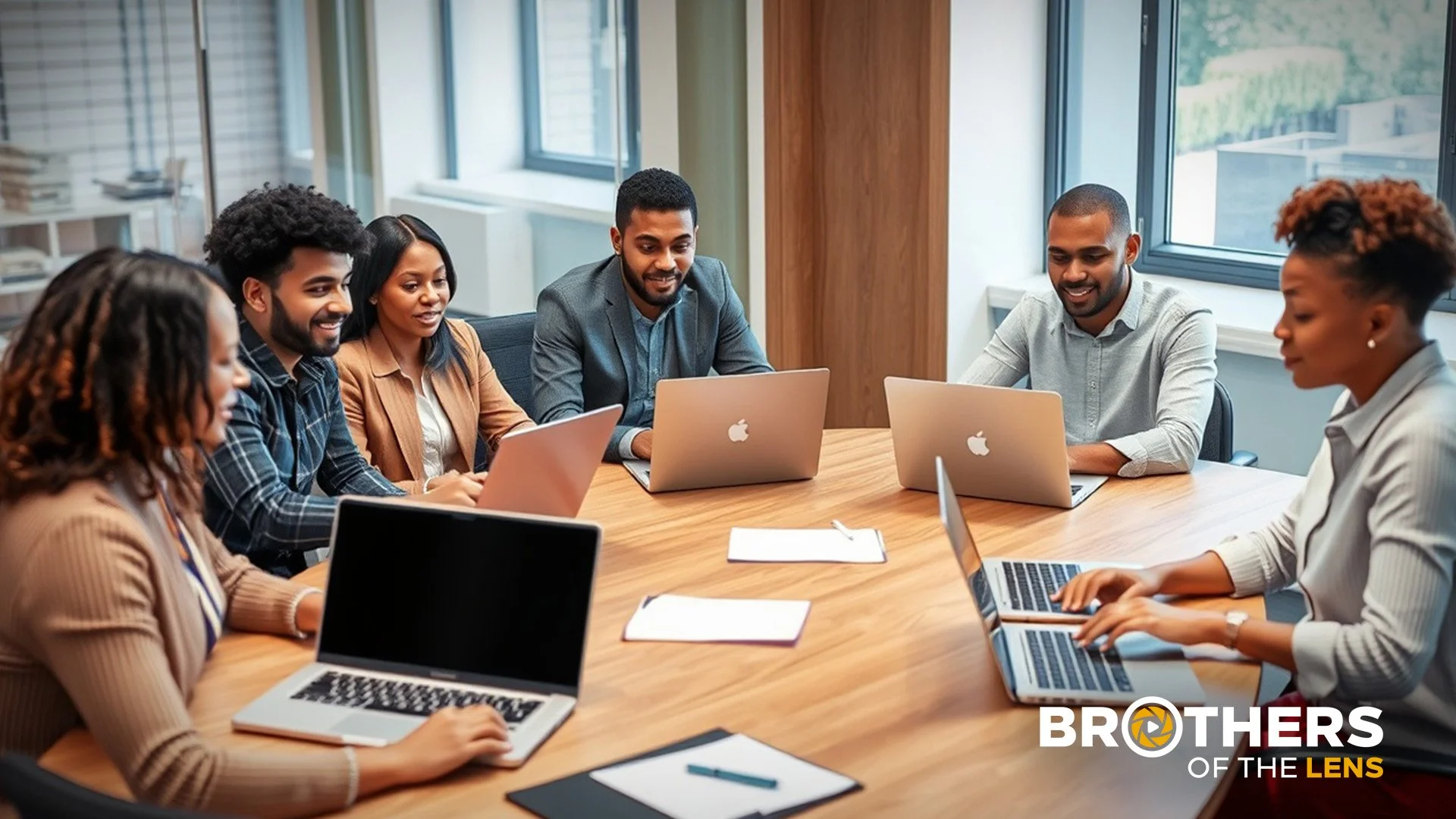 Conference Call Recording: Reasons Why You Should Record
