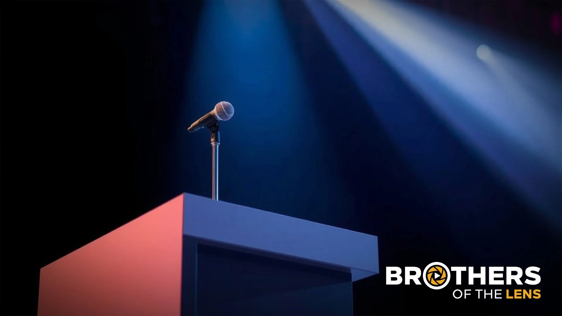 Event Audio: Professional Sound to Create Unforgettable Miami Corporate Events